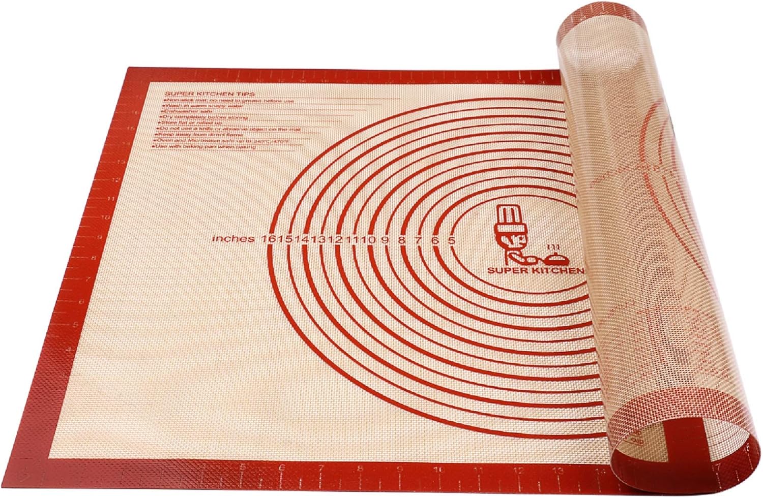 81ZyKwpJxAL._AC_SL1500_